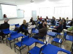 Oficinas para os pais – Educação Digital