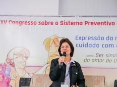 XV Congresso do Sistema Preventivo – 2º dia