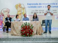 XV Congresso do Sistema Preventivo – 2º dia