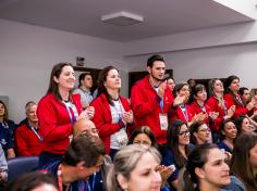 XV Congresso do Sistema Preventivo – GALERIA DE FOTOS