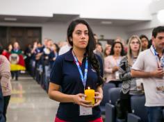 XV Congresso do Sistema Preventivo – GALERIA DE FOTOS