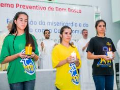 XV Congresso do Sistema Preventivo – GALERIA DE FOTOS