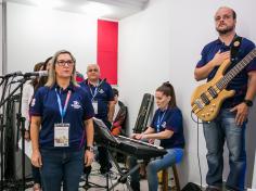 XV Congresso do Sistema Preventivo – GALERIA DE FOTOS