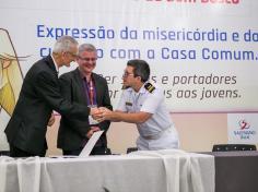 XV Congresso do Sistema Preventivo – GALERIA DE FOTOS