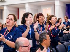 XV Congresso do Sistema Preventivo – GALERIA DE FOTOS