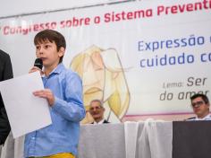 XV Congresso do Sistema Preventivo – GALERIA DE FOTOS