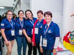 XV Congresso do Sistema Preventivo – GALERIA DE FOTOS