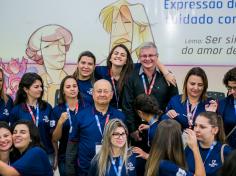 XV Congresso do Sistema Preventivo – GALERIA DE FOTOS