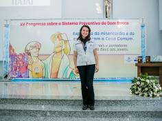 XV Congresso do Sistema Preventivo – GALERIA DE FOTOS