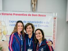 XV Congresso do Sistema Preventivo – GALERIA DE FOTOS