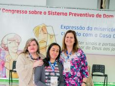 XV Congresso do Sistema Preventivo – GALERIA DE FOTOS