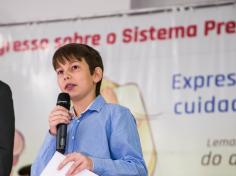 XV Congresso do Sistema Preventivo – GALERIA DE FOTOS