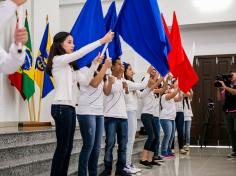 XV Congresso do Sistema Preventivo – GALERIA DE FOTOS