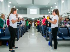 XV Congresso do Sistema Preventivo – GALERIA DE FOTOS