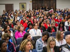 XV Congresso do Sistema Preventivo – GALERIA DE FOTOS