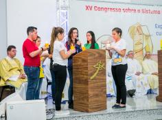 XV Congresso do Sistema Preventivo – GALERIA DE FOTOS