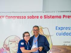 XV Congresso do Sistema Preventivo – GALERIA DE FOTOS