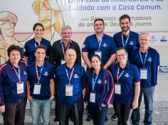 XV Congresso do Sistema Preventivo – GALERIA DE FOTOS