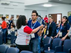 XV Congresso do Sistema Preventivo – GALERIA DE FOTOS