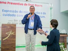 XV Congresso do Sistema Preventivo – GALERIA DE FOTOS