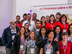 XV Congresso do Sistema Preventivo – GALERIA DE FOTOS