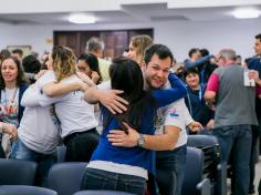 XV Congresso do Sistema Preventivo – GALERIA DE FOTOS