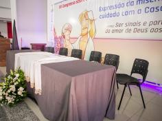 XV Congresso do Sistema Preventivo – GALERIA DE FOTOS