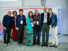 XV Congresso do Sistema Preventivo – GALERIA DE FOTOS