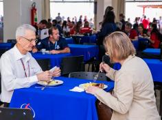 XV Congresso do Sistema Preventivo – GALERIA DE FOTOS