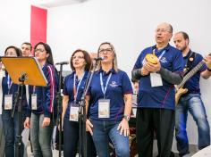 XV Congresso do Sistema Preventivo – GALERIA DE FOTOS