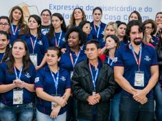 XV Congresso do Sistema Preventivo – GALERIA DE FOTOS