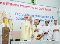 XV Congresso do Sistema Preventivo – GALERIA DE FOTOS