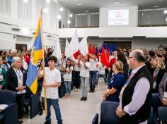 XV Congresso do Sistema Preventivo – GALERIA DE FOTOS