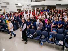 XV Congresso do Sistema Preventivo – GALERIA DE FOTOS