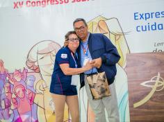 XV Congresso do Sistema Preventivo – GALERIA DE FOTOS