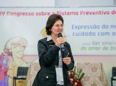 XV Congresso do Sistema Preventivo – GALERIA DE FOTOS