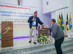 XV Congresso do Sistema Preventivo – GALERIA DE FOTOS