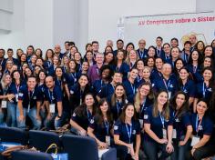 XV Congresso do Sistema Preventivo – GALERIA DE FOTOS