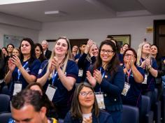 XV Congresso do Sistema Preventivo – GALERIA DE FOTOS