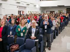 XV Congresso do Sistema Preventivo – GALERIA DE FOTOS