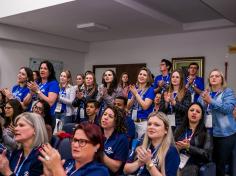 XV Congresso do Sistema Preventivo – GALERIA DE FOTOS