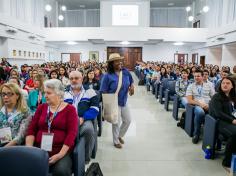 XV Congresso do Sistema Preventivo – GALERIA DE FOTOS