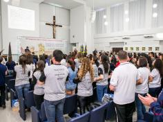 XV Congresso do Sistema Preventivo – GALERIA DE FOTOS