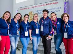 XV Congresso do Sistema Preventivo – GALERIA DE FOTOS