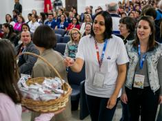 XV Congresso do Sistema Preventivo – GALERIA DE FOTOS