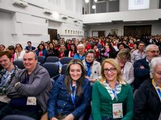 XV Congresso do Sistema Preventivo – GALERIA DE FOTOS