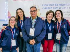 XV Congresso do Sistema Preventivo – GALERIA DE FOTOS