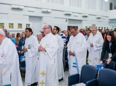 XV Congresso do Sistema Preventivo – GALERIA DE FOTOS