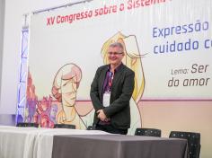 XV Congresso do Sistema Preventivo – GALERIA DE FOTOS