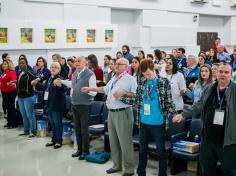 XV Congresso do Sistema Preventivo – GALERIA DE FOTOS